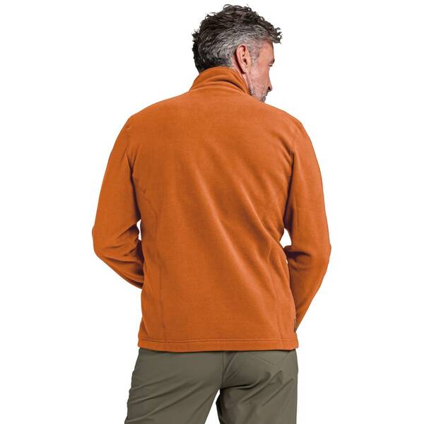 Thumbnail - SCHÖFFEL Herren Unterjacke Fleece Jacket Cincinnati3
