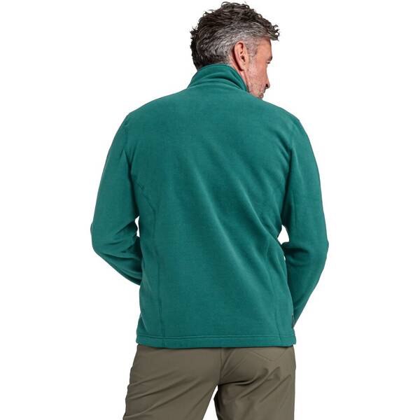 Thumbnail - SCHÖFFEL Herren Unterjacke Fleece Jacket Cincinnati3