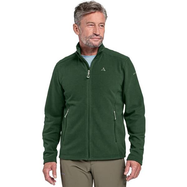 Thumbnail - SCHÖFFEL Herren Unterjacke Fleece Jacket Cincinnati3