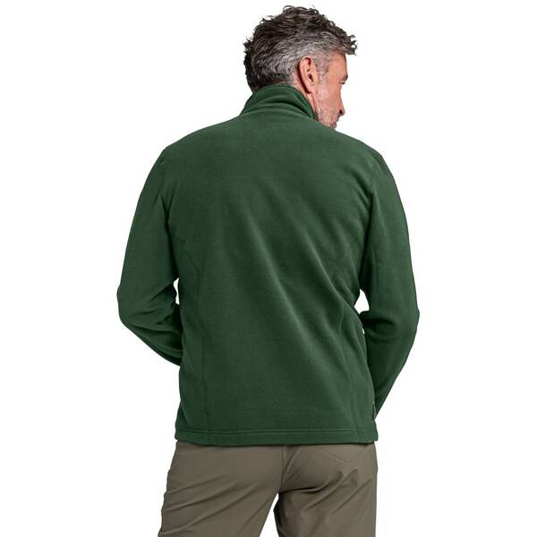 Thumbnail - SCHÖFFEL Herren Unterjacke Fleece Jacket Cincinnati3