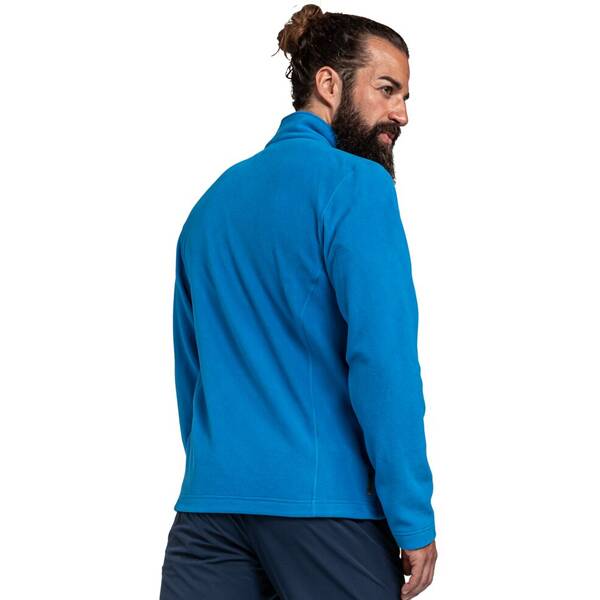 Thumbnail - SCHÖFFEL Herren Unterjacke Fleece Jacket Cincinnati3