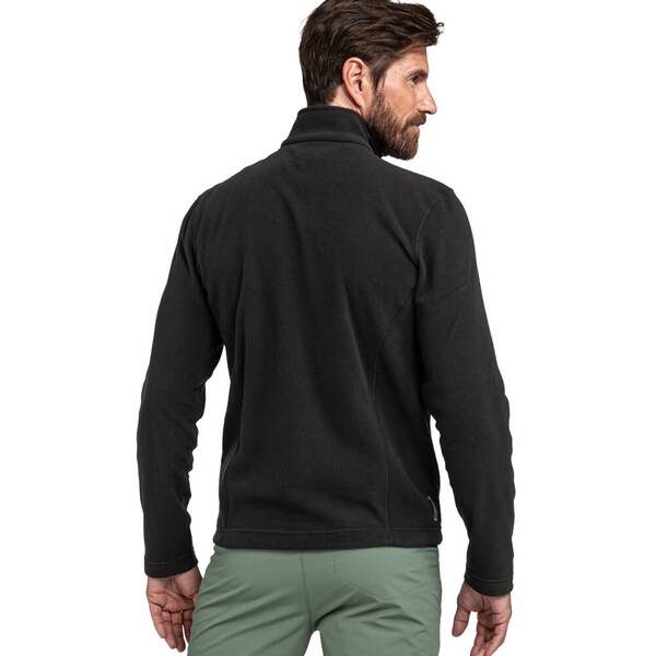 Thumbnail - SCHÖFFEL Herren Unterjacke Fleece Jacket Cincinnati3