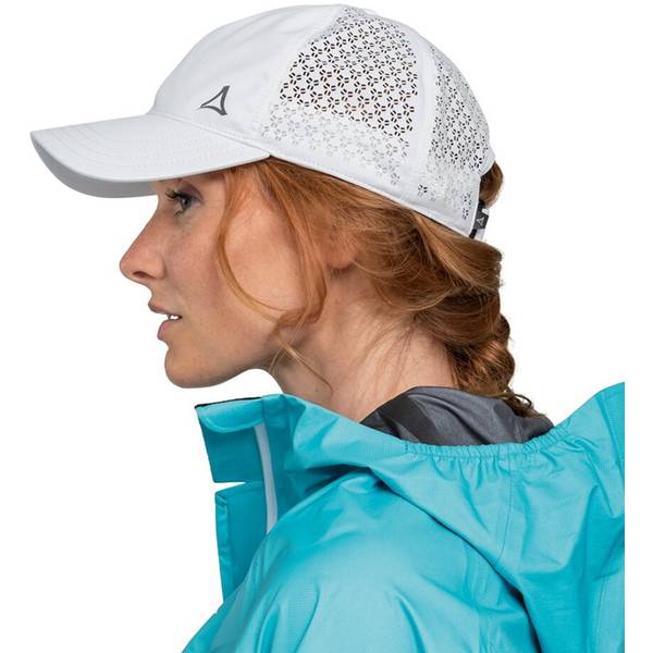 Thumbnail - SCHÖFFEL Herren Mütze Cap Alvao