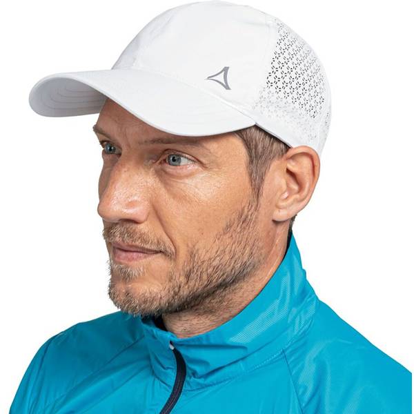 Thumbnail - SCHÖFFEL Herren Mütze Cap Alvao