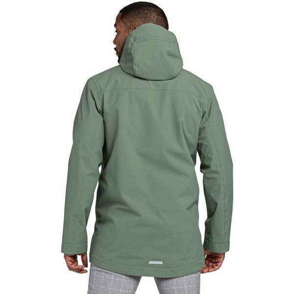 Thumbnail - SCHÖFFEL Herren Jacke Jacket Geneva M