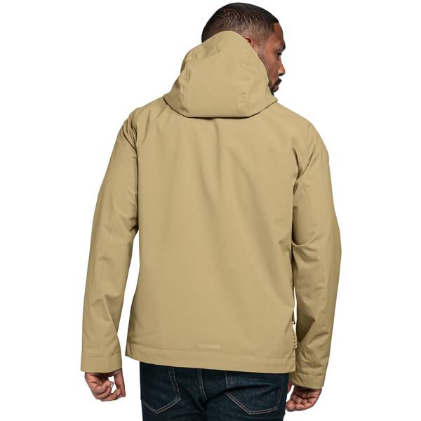Thumbnail - SCHÖFFEL Herren Jacke Jacket Lausanne M