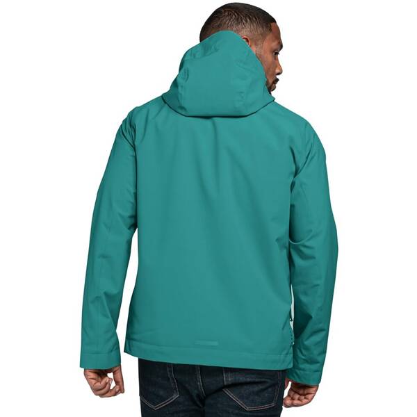 Thumbnail - SCHÖFFEL Herren Jacke Jacket Lausanne M