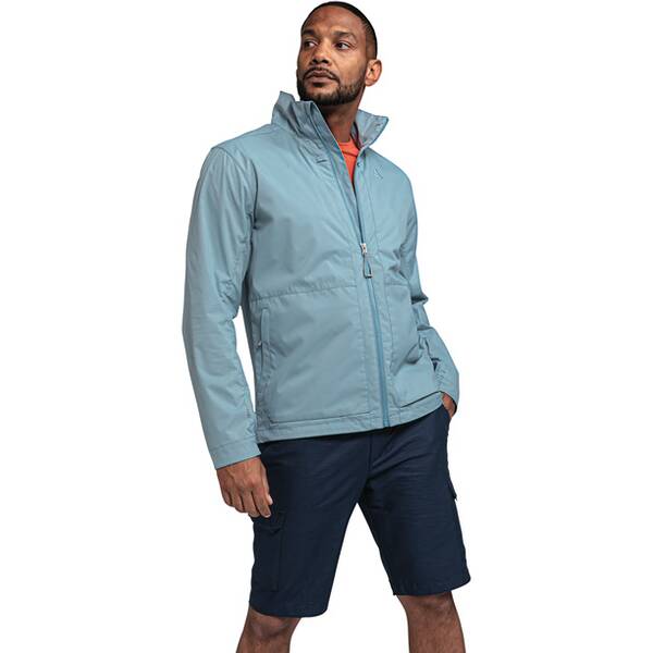 Thumbnail - SCHÖFFEL Herren Jacke Jacket Meran M