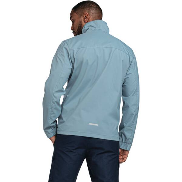Thumbnail - SCHÖFFEL Herren Jacke Jacket Meran M
