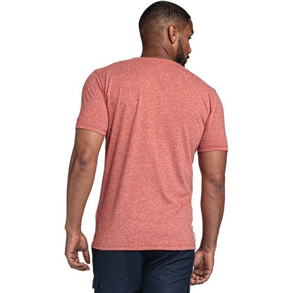 Thumbnail - SCHÖFFEL Herren Shirt T Shirt Zadar M
