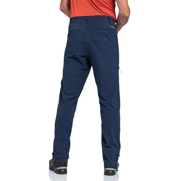 Thumbnail - SCHÖFFEL Herren Hose CIRC Pants Looop M