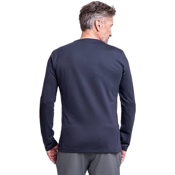 Thumbnail - SCHÖFFEL Herren Shirt Longsleeve Kasos M