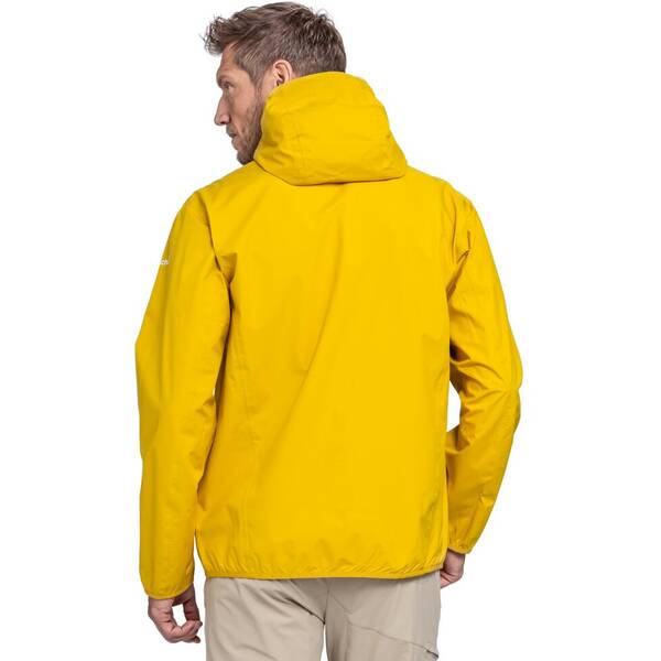 Thumbnail - SCHÖFFEL Herren Funktionsjacke Jacket Style Migandi MNS