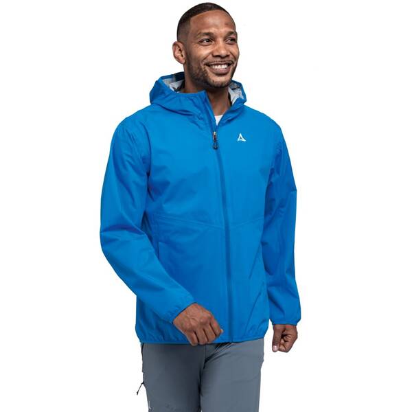 Thumbnail - SCHÖFFEL Herren Funktionsjacke Jacket Style Migandi MNS