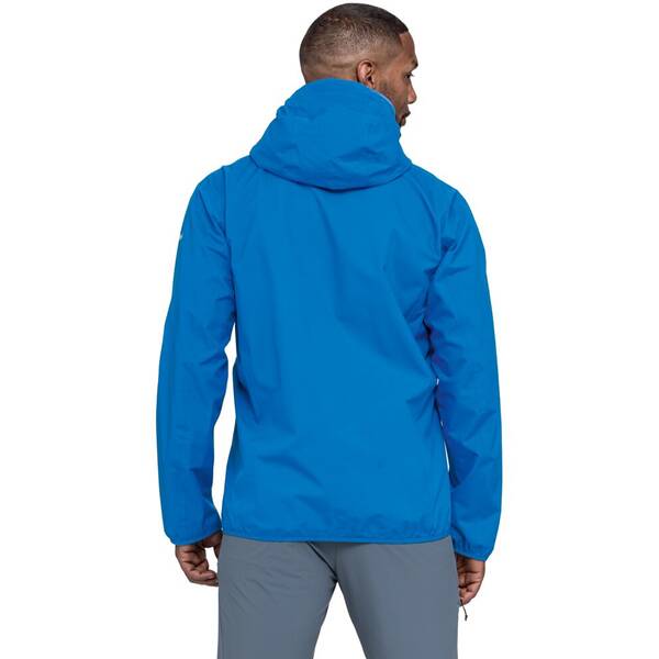 Thumbnail - SCHÖFFEL Herren Funktionsjacke Jacket Style Migandi MNS