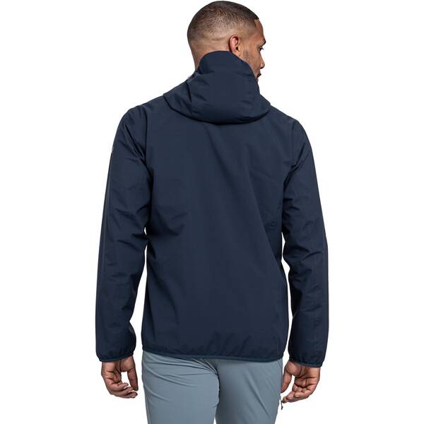 Thumbnail - SCHÖFFEL Herren Funktionsjacke Jacket Style Migandi MNS