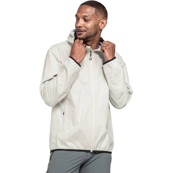 Thumbnail - SCHÖFFEL Herren Funktionsjacke Jacket Style Migandi MNS