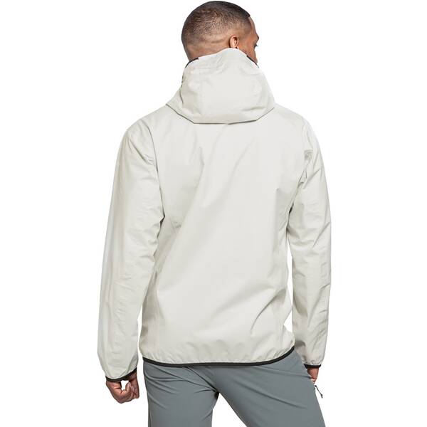 Thumbnail - SCHÖFFEL Herren Funktionsjacke Jacket Style Migandi MNS