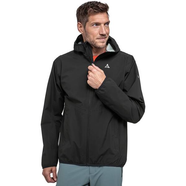 Thumbnail - SCHÖFFEL Herren Funktionsjacke Jacket Style Migandi MNS