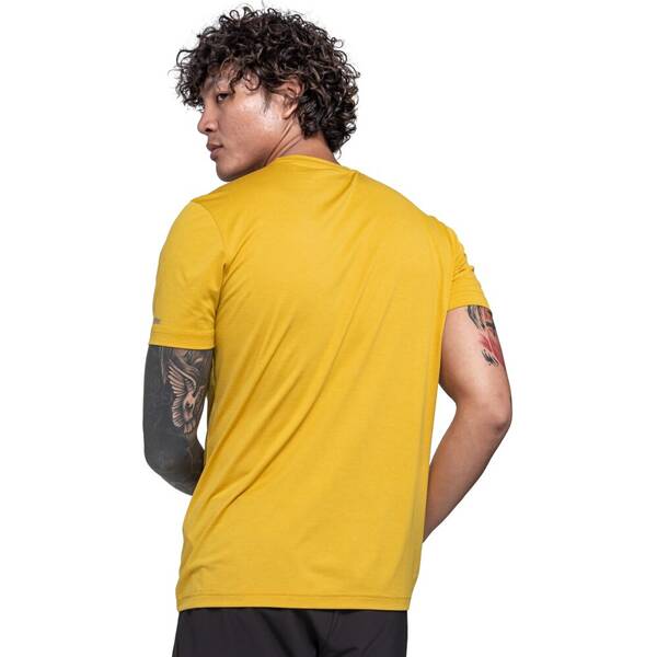 Thumbnail - SCHÖFFEL Herren Shirt CIRC T Shirt Tauron M