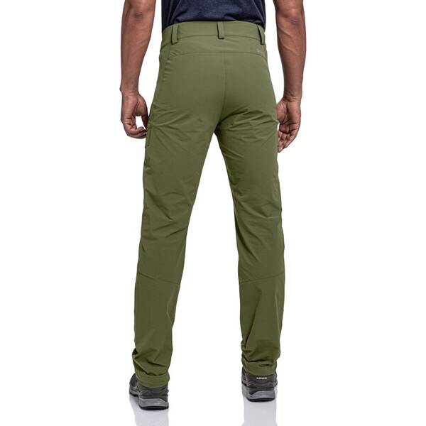 Thumbnail - SCHÖFFEL Herren Hose Pants Kitzstein M