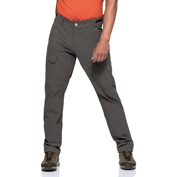 Thumbnail - SCHÖFFEL Herren Hose Pants Kitzstein M