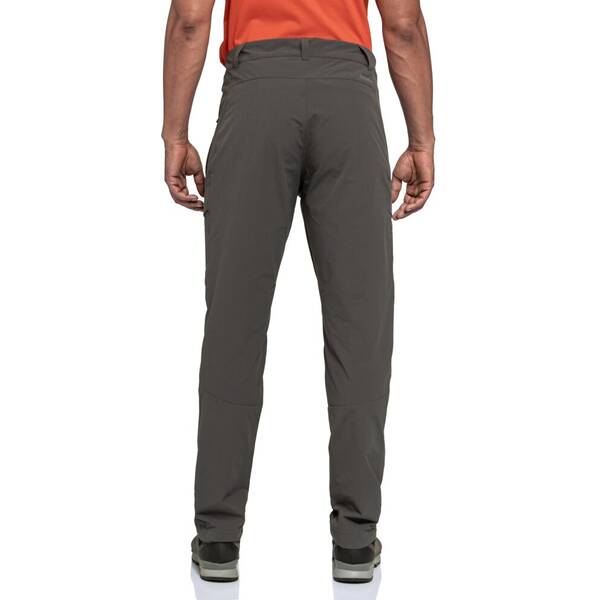 Thumbnail - SCHÖFFEL Herren Hose Pants Kitzstein M
