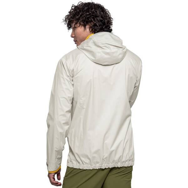 Thumbnail - SCHÖFFEL Herren Funktionsjacke 2.5L 3D Jacket Vistdal M
