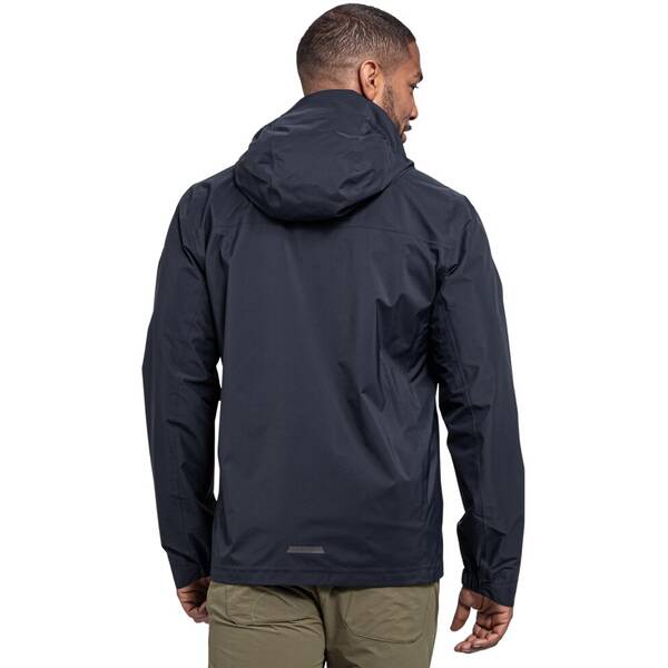 Thumbnail - SCHÖFFEL Herren Jacke 2.5L Jacket Bellagio M
