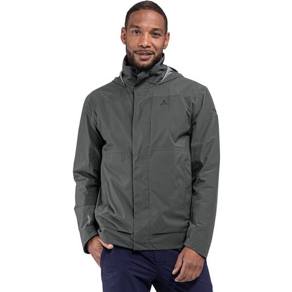 Thumbnail - SCHÖFFEL Herren Jacke 2.5L Jacket Bellagio M