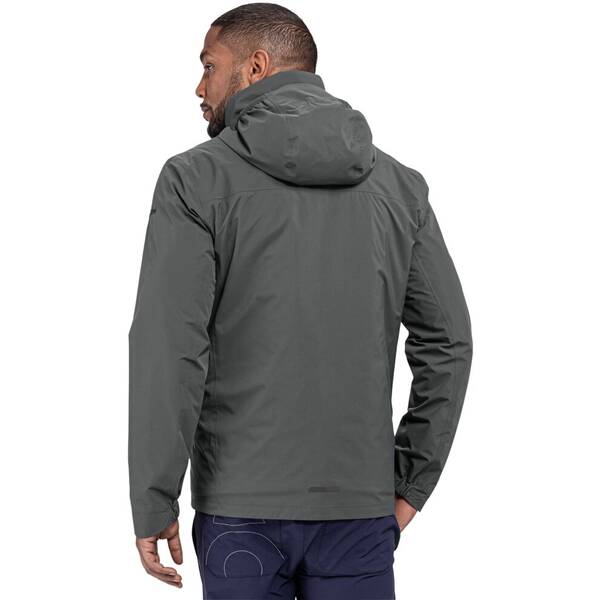 Thumbnail - SCHÖFFEL Herren Jacke 2.5L Jacket Bellagio M