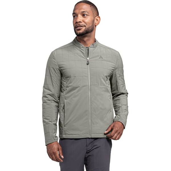 Thumbnail - SCHÖFFEL Herren Funktionsjacke Insulation Jacket Bozen M