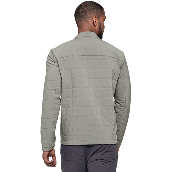 Thumbnail - SCHÖFFEL Herren Funktionsjacke Insulation Jacket Bozen M