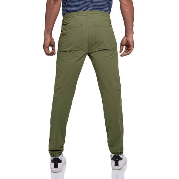 Thumbnail - SCHÖFFEL Herren Hose Pants Vienna M