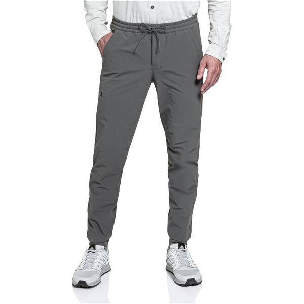 Thumbnail - SCHÖFFEL Herren Hose Pants Vienna M