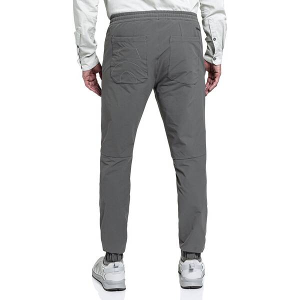 Thumbnail - SCHÖFFEL Herren Hose Pants Vienna M