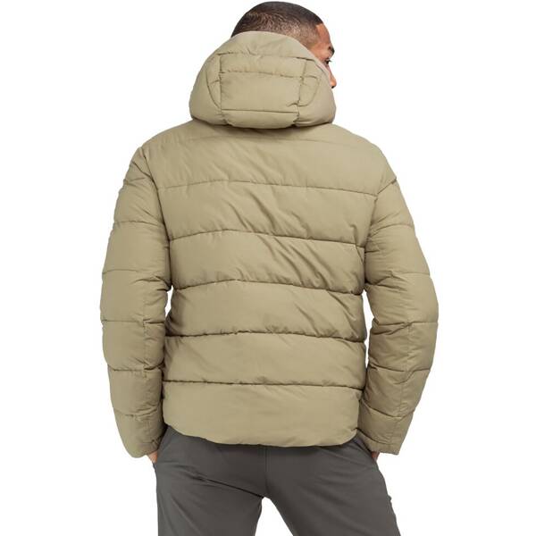 Thumbnail - SCHÖFFEL Herren Jacke Ins Jacket Style Lodos MNS