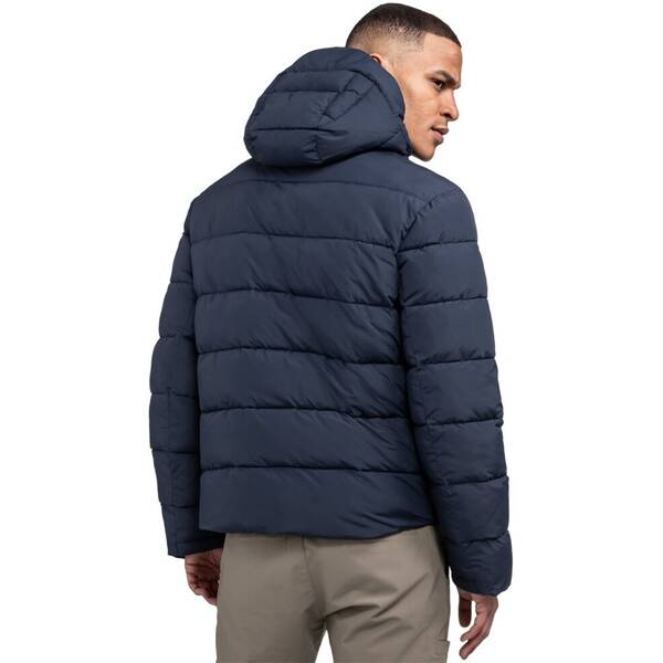 Thumbnail - SCHÖFFEL Herren Jacke Ins Jacket Style Lodos MNS