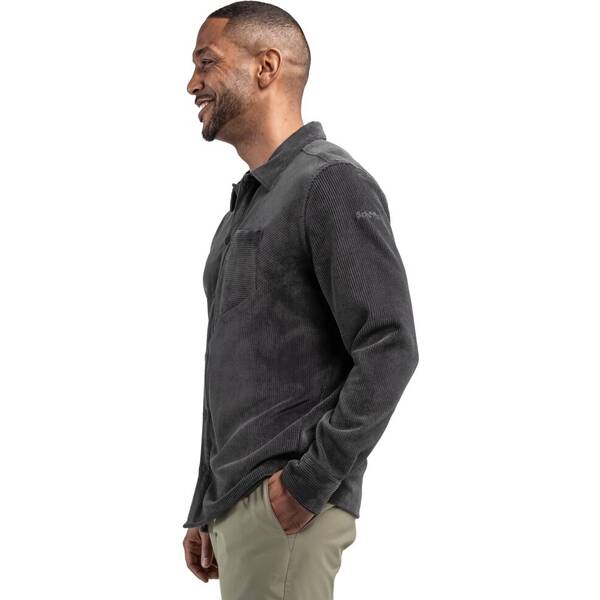 Thumbnail - SCHÖFFEL Herren Hemd Shirt Style Lodos MNS