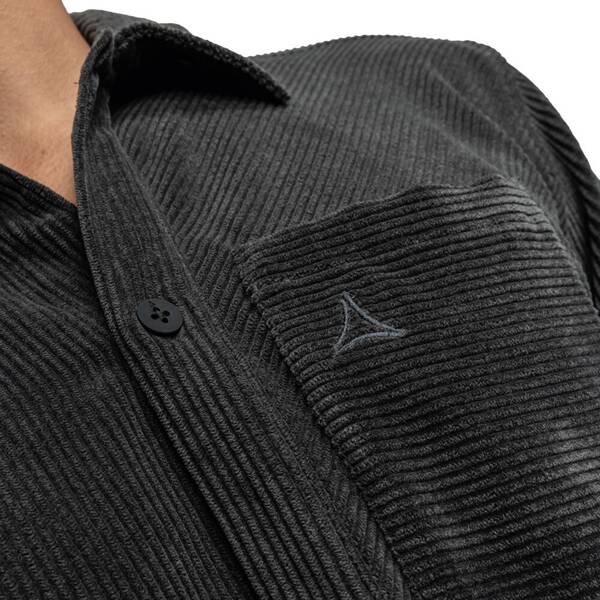 Thumbnail - SCHÖFFEL Herren Hemd Shirt Style Lodos MNS