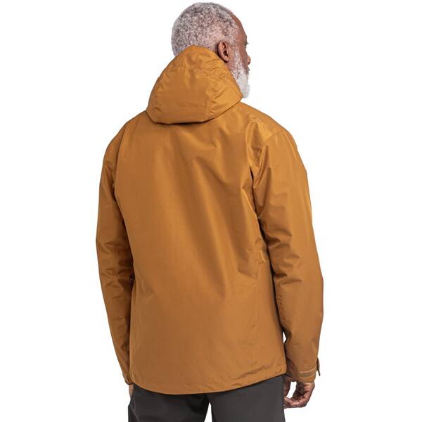 Thumbnail - SCHÖFFEL Herren Doppeljacke 3in1 Jacket Style Okere MNS