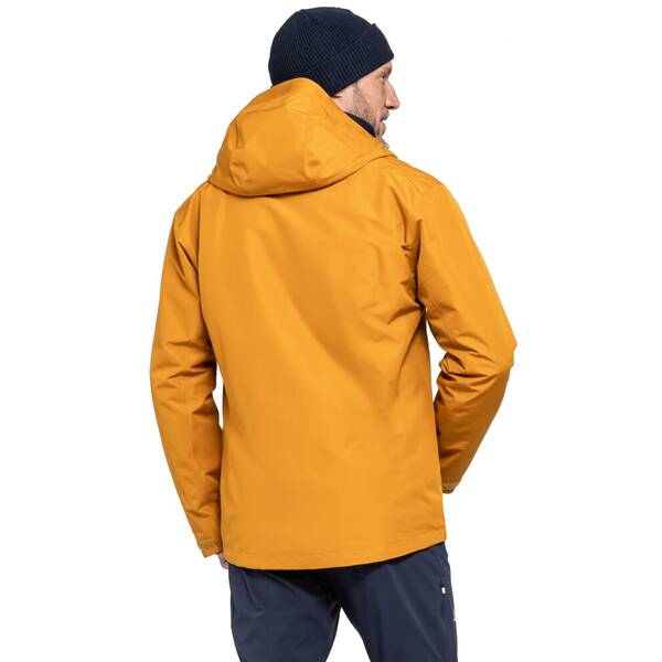 Thumbnail - SCHÖFFEL Herren Doppeljacke 3in1 Jacket Style Okere MNS