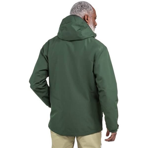 Thumbnail - SCHÖFFEL Herren Doppeljacke 3in1 Jacket Style Okere MNS