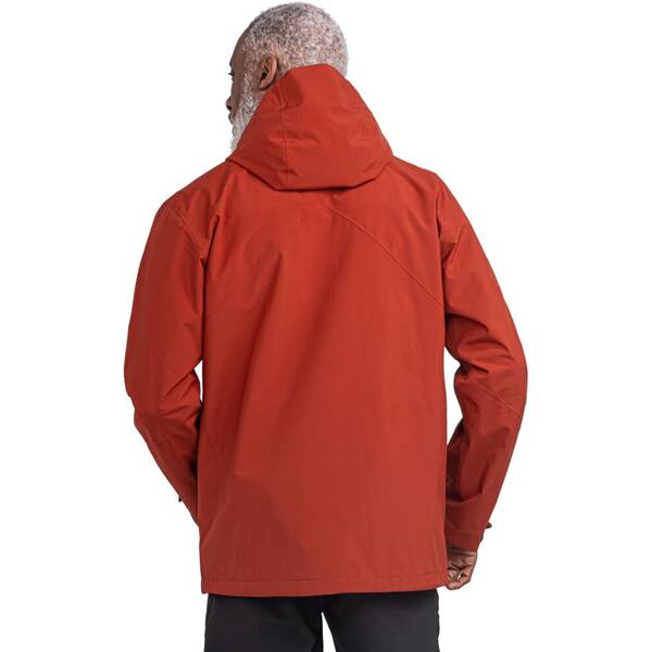 Thumbnail - SCHÖFFEL Herren Funktionsjacke Jacket Style Yew MNS