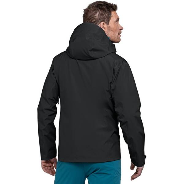 Thumbnail - SCHÖFFEL Herren Funktionsjacke Jacket Style Cascata MNS