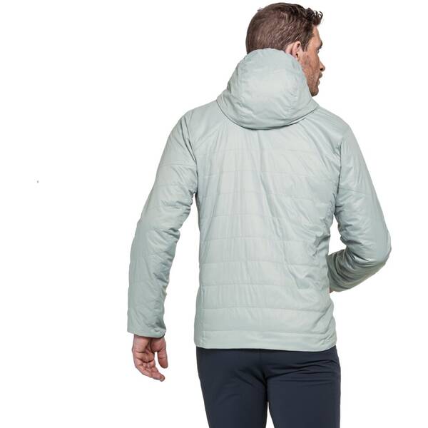Thumbnail - SCHÖFFEL Herren Jacke Ins Jacket Style Cascata MNS