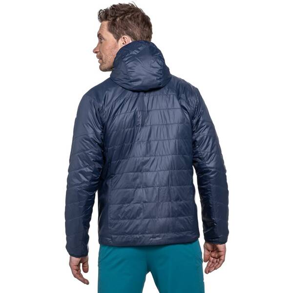 Thumbnail - SCHÖFFEL Herren Jacke Ins Jacket Style Cascata MNS