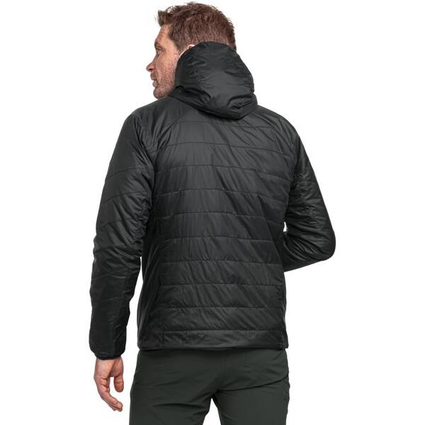 Thumbnail - SCHÖFFEL Herren Jacke Ins Jacket Style Cascata MNS