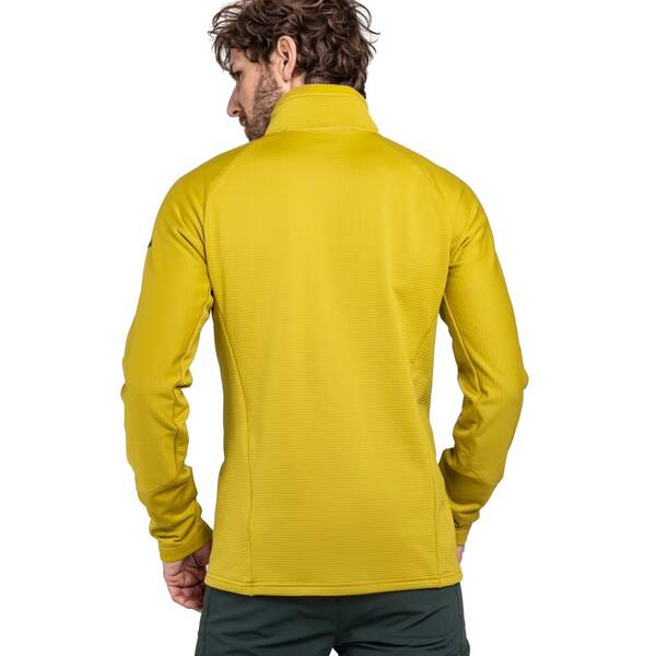 Thumbnail - SCHÖFFEL Herren Shirt Longsleeve Style Cascata MNS