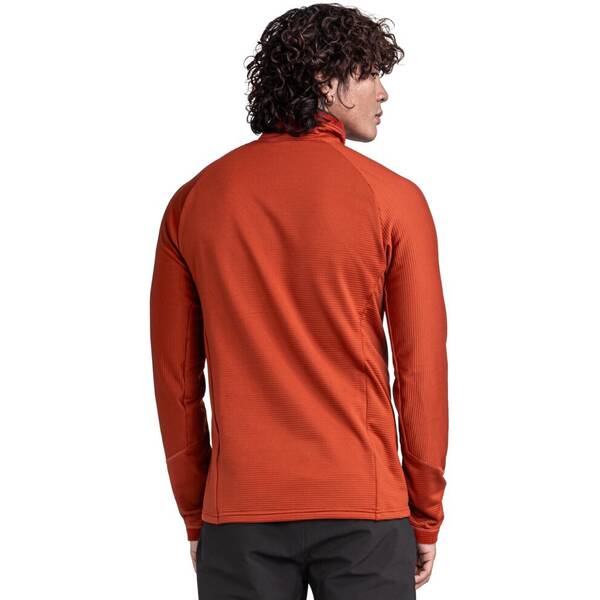 Thumbnail - SCHÖFFEL Herren Shirt Longsleeve Style Cascata MNS